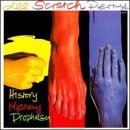 CD-Charts  Search : History, Mystery and Prophesy