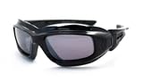 UrbanSpecs Sunglasses - Motorcycle Goggles-Harley
