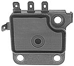 MODULE