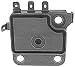 Automotive : MODULE