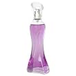 Giorgio Beverly Hills G Eau De Parfum Spray - 90ml/3oz