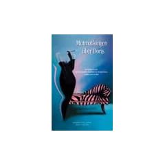 Mutma�ungen �ber Doris