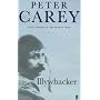 Illywhacker