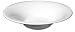 Nikko Ceramics Classic Braid 6-Inch Fruit Bowl