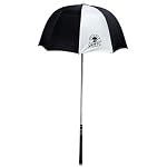Drizzle Stik Golf Bag Umbrellas