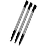 ORA Stylus 3-in-1 for iPAQ rz1710 (3 Pack)