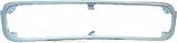 92-96 BUICK LE SABRE lesabre GRILLE FRAME, MOLDING (1992 92 1993 93 1994 94 1995 95 1996 96) 5192 25537214
