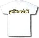 got Nemechek? Youth T-Shirt