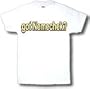 got Nemechek? Adult T-Shirt