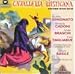 Search : Mascagni: Cavalleria Rusticana