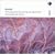 Dvor�k: String Quartet No. 12 'American'; String Quintet, Op. 97