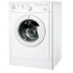 Indesit IDVA 735 S�che Linge � �vacua...
