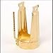 Aladdin Model B Wick Raiser