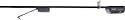 Sommer Garagentorantrieb 2600mm 4400V000