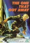 The One That Got Away [UK IMPORT] - Hardy Kruger