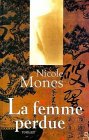 La Femme perdue