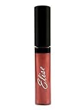 Lip Gloss Bronze Goddess (Bronze Golden Glow) Gloss LG-30