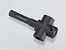 21V9YVx%2BspL. SL75  Cheap Buy  Heli Max Center Hub Axe CP
