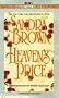 Heaven's Price
