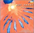 Navras Adi Anant-a Beginning Without