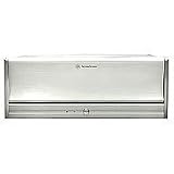 SilverStone LASCALA LC13 SST-LC13S