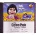Software : CUSTOM PHOTO (Jewel Case)