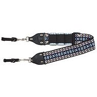Kalimar   Shoulder strap   blue