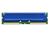 ValueRAM 64MB 800MHZ NON-ECC ( KVR800X16-4/64 )