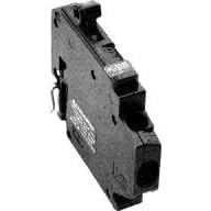 Circuit Breaker - Challenger 15 Amp SP by 
