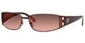 Versace VE2021 Sunglasses