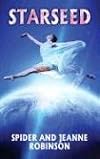 Starseed