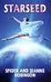 Starseed