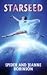 Starseed