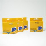 12 Pack Compatible Epson T044 Ink Cartridges (3BK, 3C, 3M, 3Y) T044120 T044220 T044320 T044420