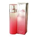 Just Me Paris Hilton By Paris Hilton For Women. Eau De Parfum Spray 3.4 Ounces