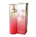 Just Me Paris Hilton By Paris Hilton For Women. Eau De Parfum Spray 3.4 Ounces