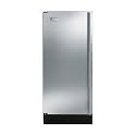 GE Monogram Automatic Ice Maker