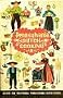 Pennsylvania Dutch Cooking - Recipes for Traditional Pennsylvania Dutch Dishes