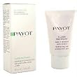 Payot Fluide Matifiante--/1.3OZ