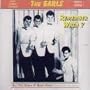 Remember When? (All the Early and Rare Sides 1961-1968)