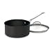 Cuisinart Chef