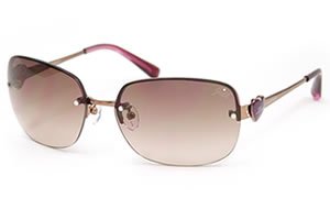 JILL STUART ジルスチュアート サングラス 2011年モデル 06-0479-02