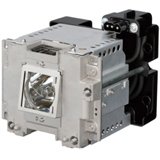 Mitsubishi VLT-XD8000LP Projector lamp - for Mitsubishi UD8400U, WD8200LU, WD8200U, XD8100LU, XD8100U