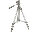 Compact DXL Feather-Light Tripod