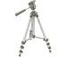 Compact DXL Feather-Light Tripod