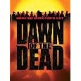 Dawn of the Dead - Unrated Director's Cut