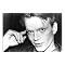 Jim Carroll