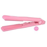 FHI Heat Platform 1 PINK Ceramic Tourmaline Styling Iron