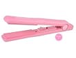 FHI Heat Pink Platform 1" with Nano Technology