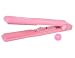 FHI Heat Pink Platform 1" with Nano Technology